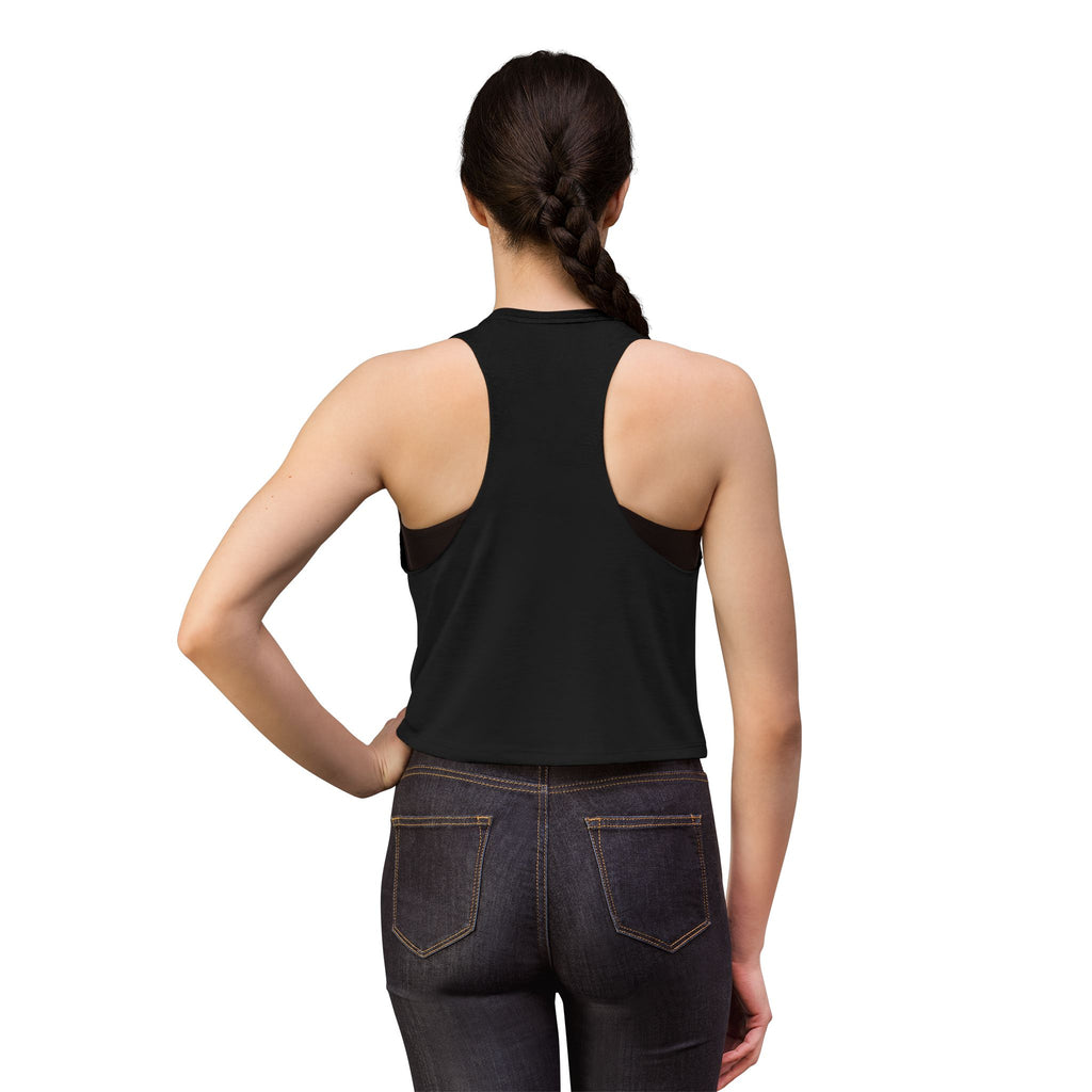 Canotta Donna Lucky Horseshoe | Country Haven