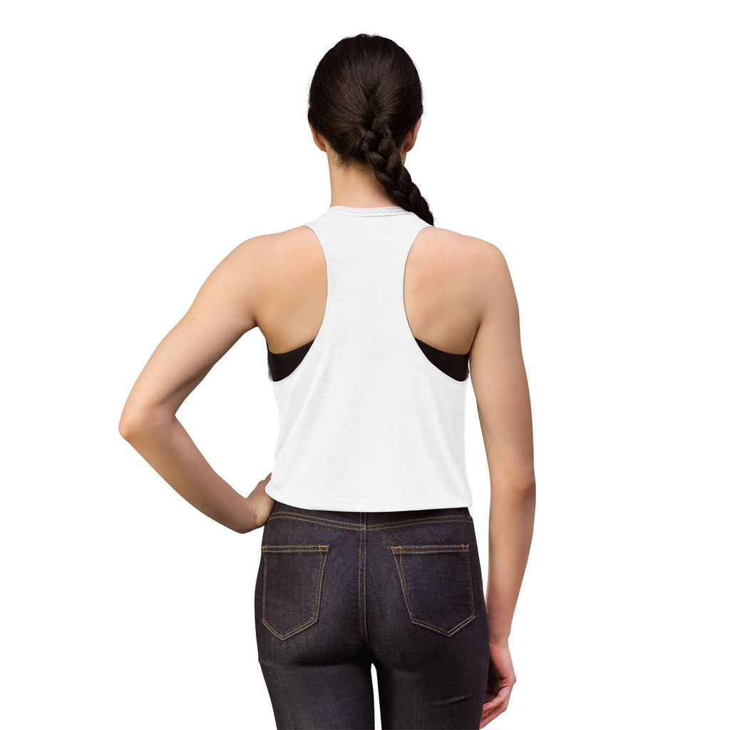 Canotta Donna Lucky Horseshoe | Country Haven