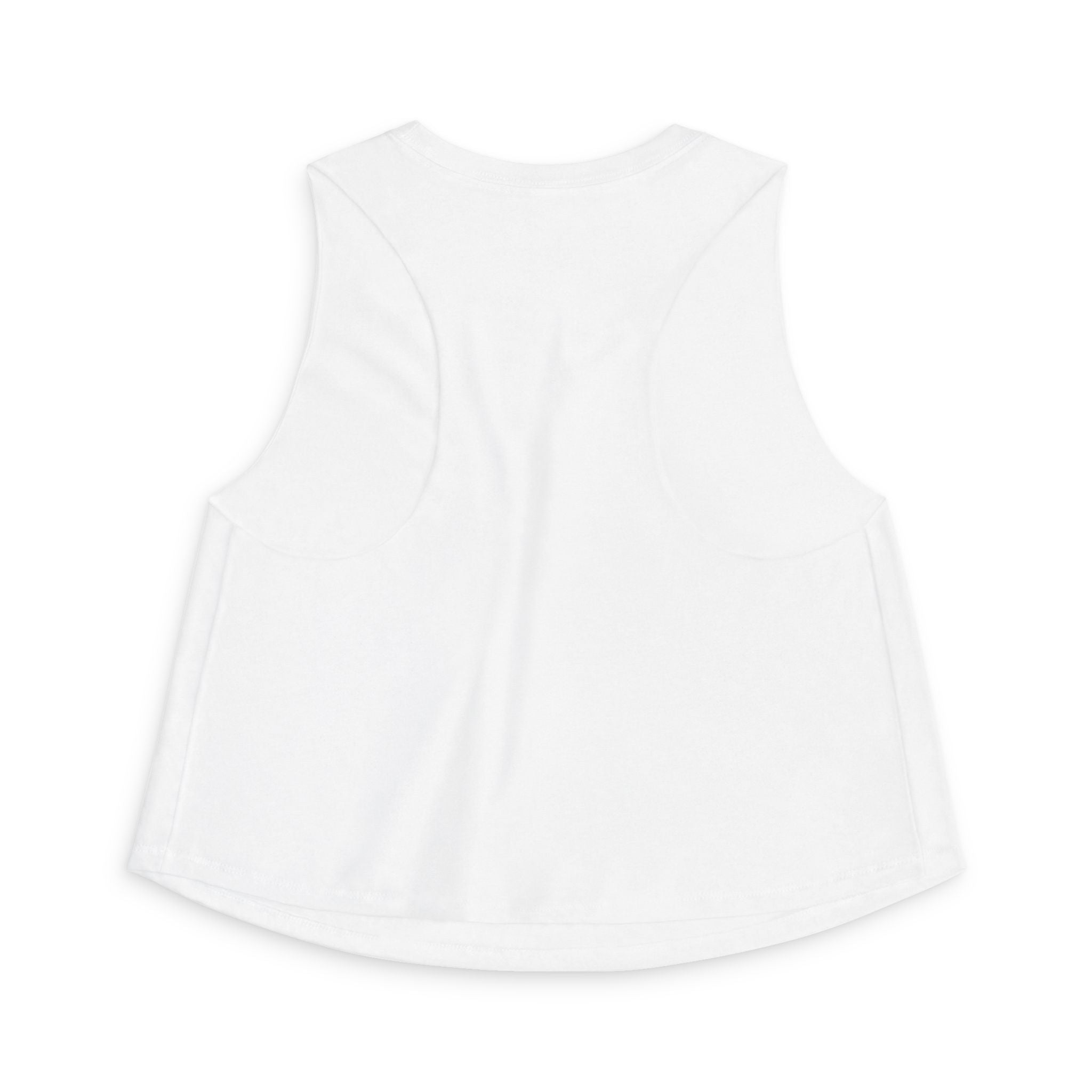Canotta Donna Lucky Horseshoe | Country Haven