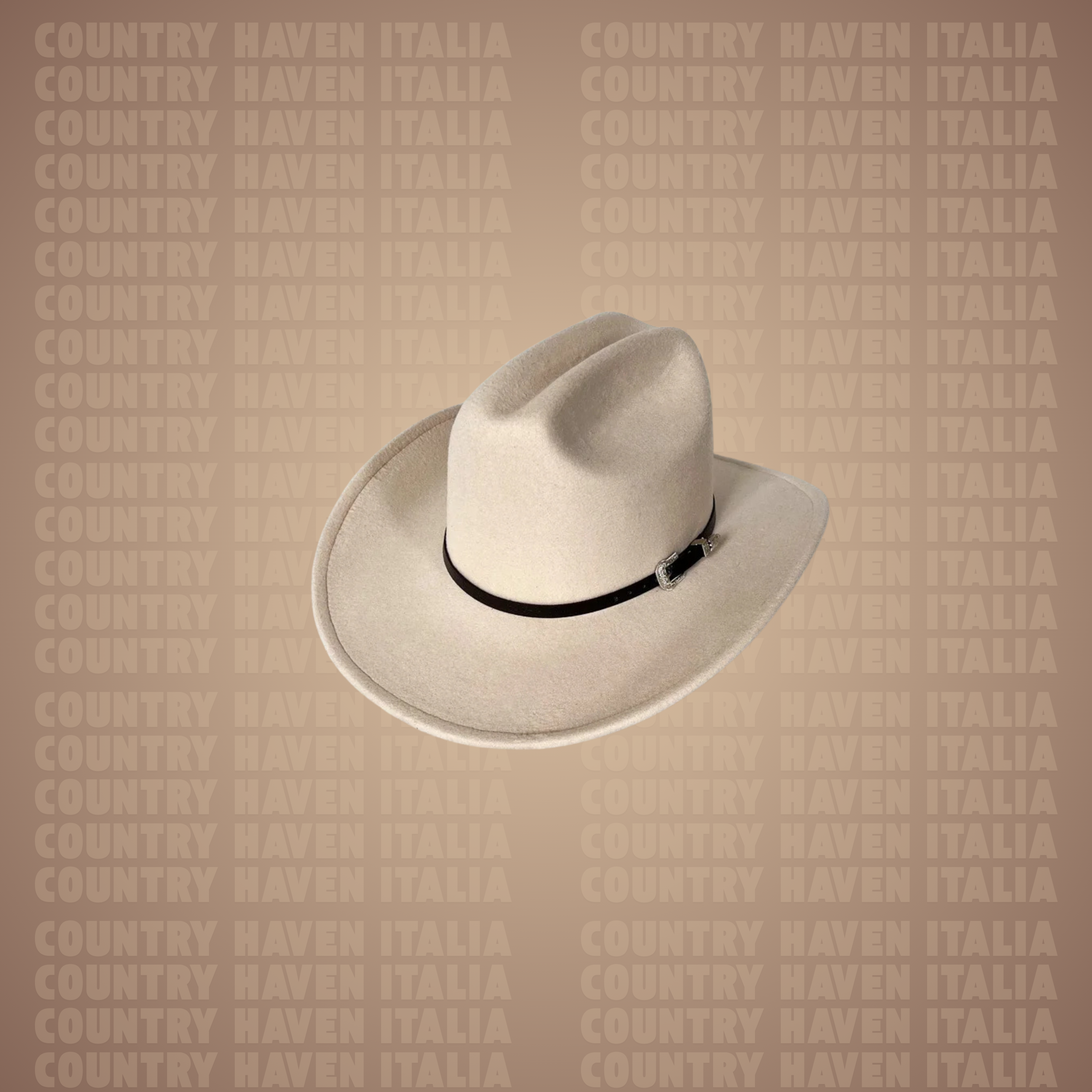 CAPPELLO WESTERN