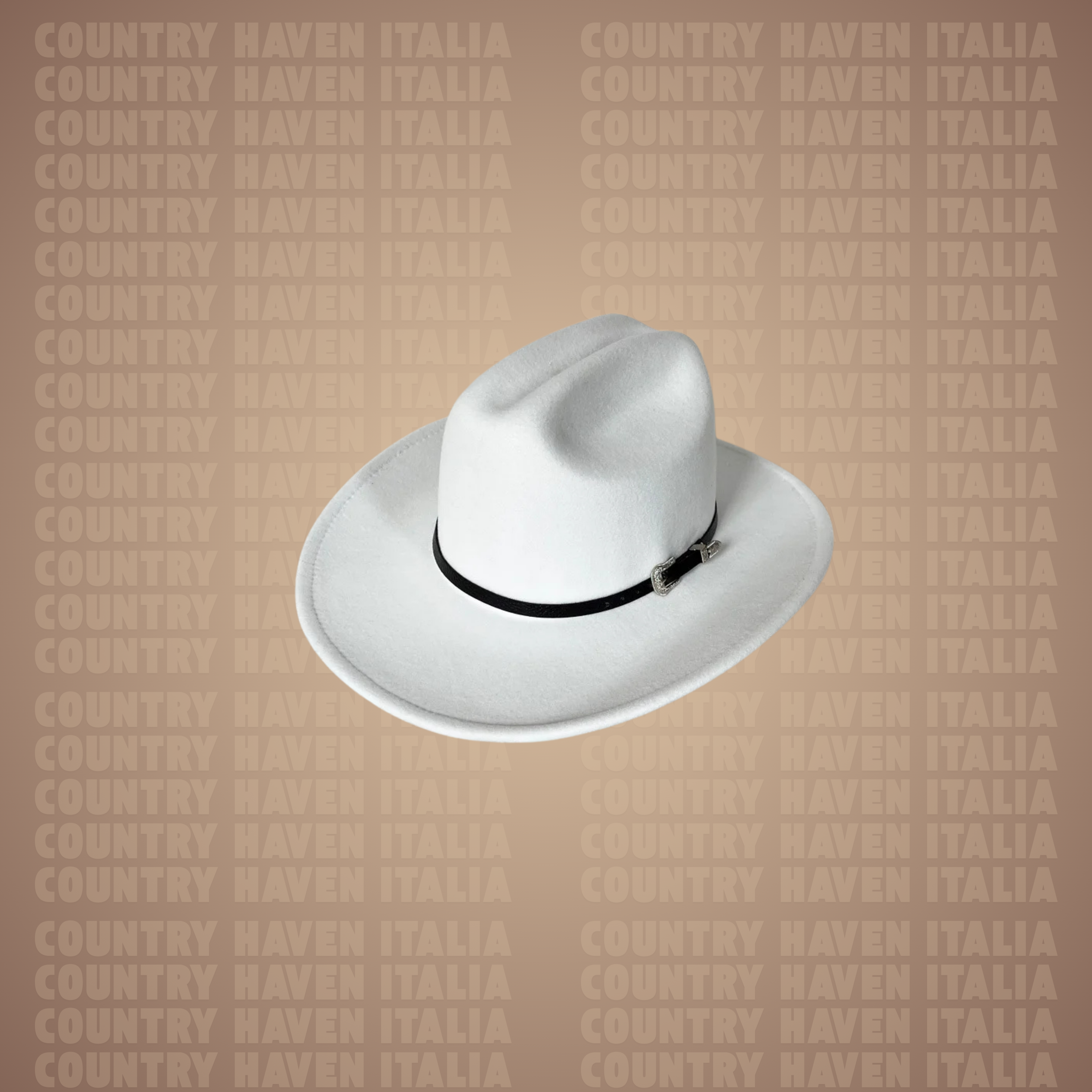 CAPPELLO WESTERN