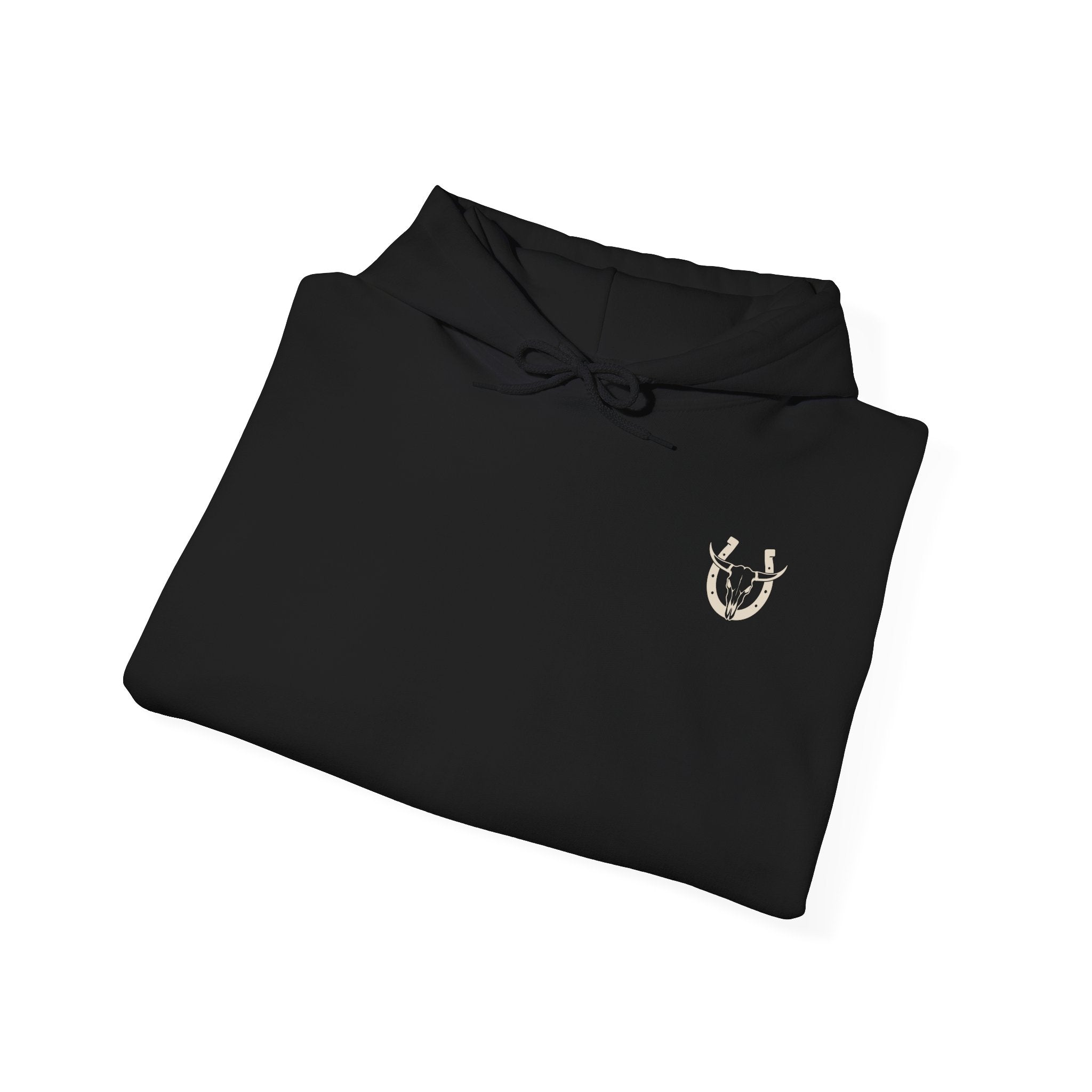 Felpa Classic Logo | Country Haven