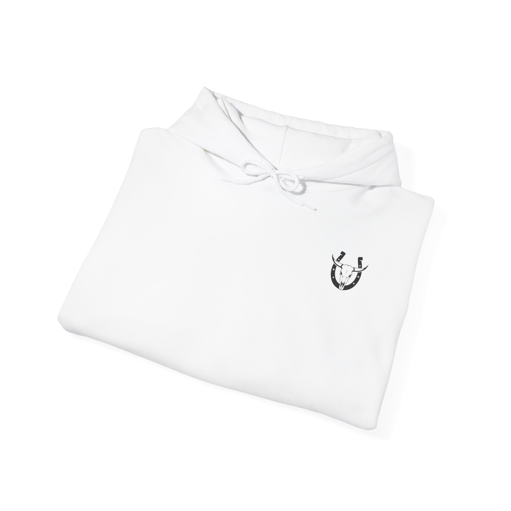 Felpa Classic Logo | Country Haven